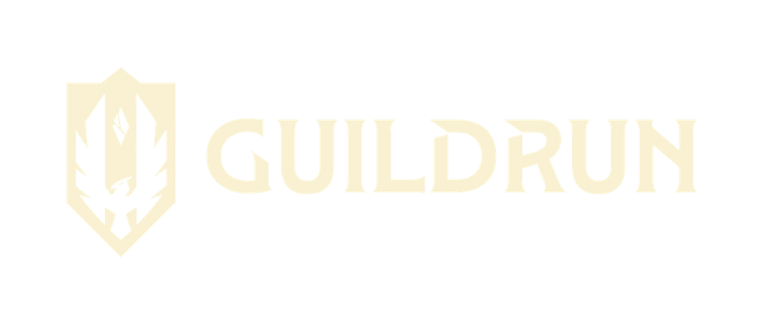 Guildrun
